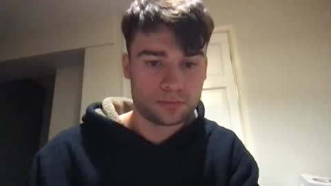 Snapshot of bozoluninss chatting on 11-29-25, 05:16 Jeff online show from 11-29-25, 05:16