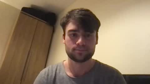 Snapshot of bozoluninss chatting on 01-11-26, 09:09 Jeff online show from 01-11-26, 09:09