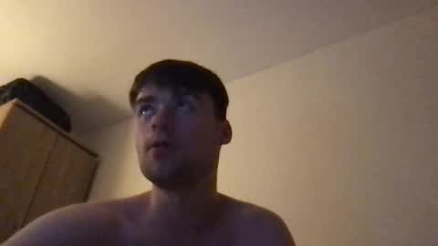 Snapshot of bozoluninss chatting on 02-06-26, 10:35 Jeff online show from 02-06-26, 10:35