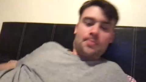 Snapshot of bozoluninss chatting on 02-07-26, 09:51 Jeff online show from 02-07-26, 09:51