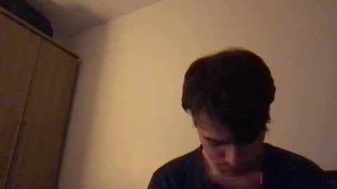 Snapshot of bozoluninss chatting on 02-11-26, 09:09 Jeff online show from 02-11-26, 09:09