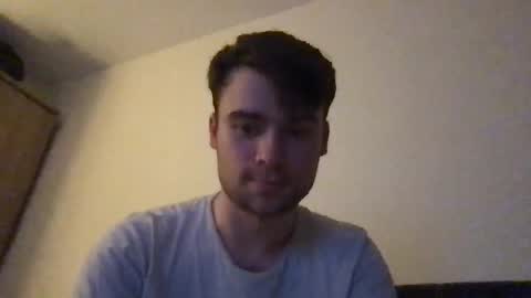 Snapshot of bozoluninss chatting on 02-13-26, 10:28 Jeff online show from 02-13-26, 10:28