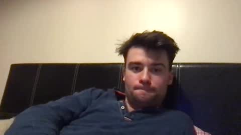 Snapshot of bozoluninss chatting on 02-14-26, 09:11 Jeff online show from 02-14-26, 09:11