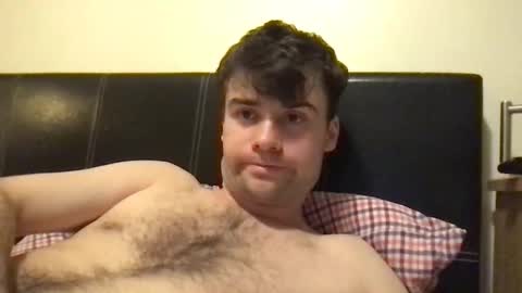 Snapshot of bozoluninss chatting on 02-27-26, 09:26 Jeff online show from 02-27-26, 09:26