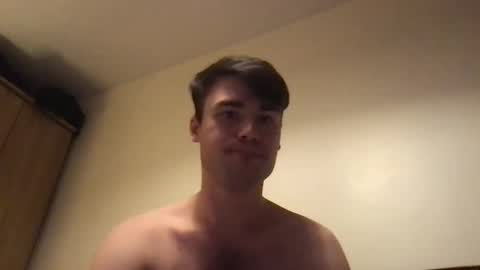 Snapshot of bozoluninss chatting on 02-28-26, 06:53 Jeff online show from 02-28-26, 06:53