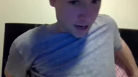 Snapshot of bozoluninss chatting on 03-01-26, 07:38 Jeff online show from 03-01-26, 07:38