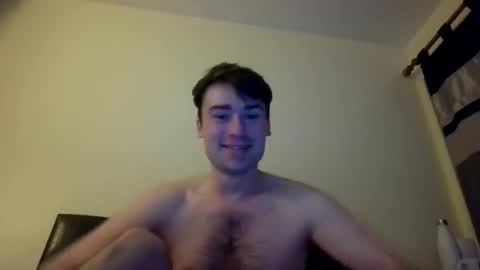 Snapshot of bozoluninss chatting on 03-02-26, 09:54 Jeff online show from 03-02-26, 09:54