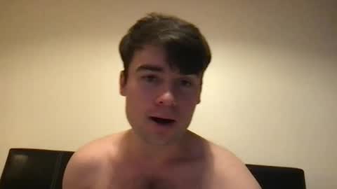 Snapshot of bozoluninss chatting on 03-06-26, 08:27 Jeff online show from 03-06-26, 08:27