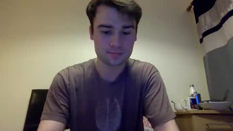 Snapshot of bozoluninss chatting on 03-12-26, 12:06 Jeff online show from 03-12-26, 12:06