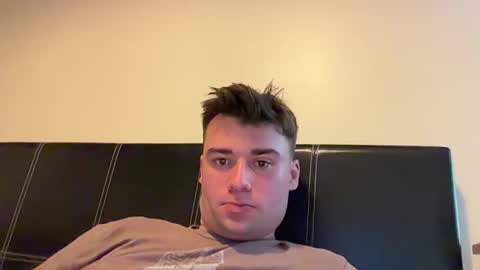 Jeff online show from 06-05-26, 06:57