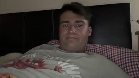 Jeff online show from 06-19-26, 07:50