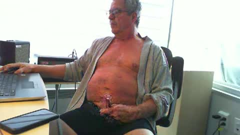 bozou online show from 01-07-25, 07:17