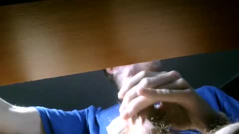 Snapshot of bozysaurimas1 chatting on 12-20-25, 08:49 aurimasbozys34 online show from 12-20-25, 08:49