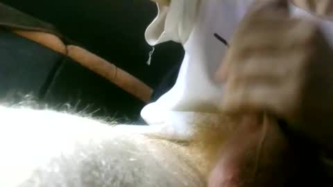 Snapshot of bozysaurimas1 chatting on 02-14-26, 11:45 aurimasbozys34 online show from 02-14-26, 11:45