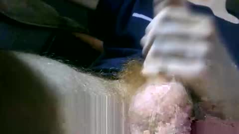 Snapshot of bozysaurimas1 chatting on 02-26-26, 10:42 aurimasbozys34 online show from 02-26-26, 10:42