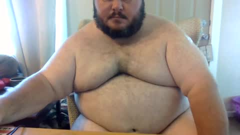 bpbww online show from 09-10-25, 02:17