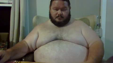 bpbww online show from 09-18-25, 09:33