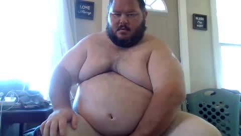 bpbww online show from 09-22-25, 01:57