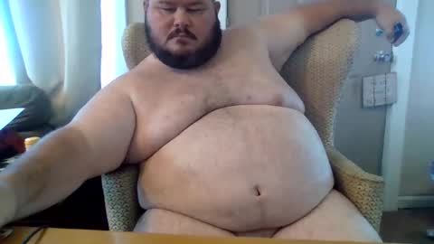 bpbww online show from 11-03-25, 08:32