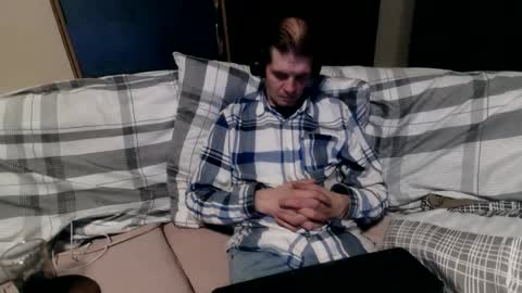 bponie1 online show from 09-28-25, 01:33