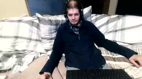 bponie1 online show from 11-02-25, 02:25