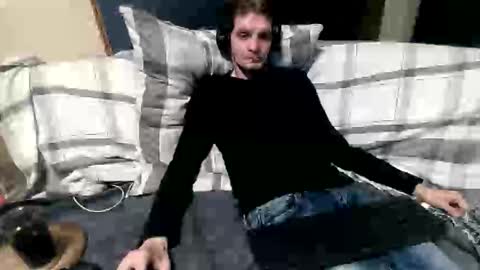 bponie1 online show from 11-23-25, 02:11