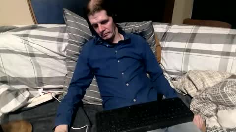 bponie1 online show from 02-07-26, 12:25