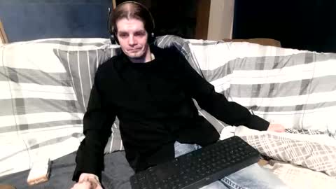 bponie1 online show from 02-21-26, 01:39