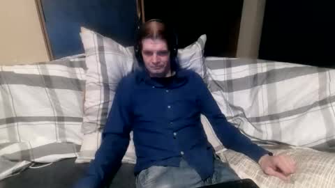 bponie1 online show from 03-15-26, 12:16