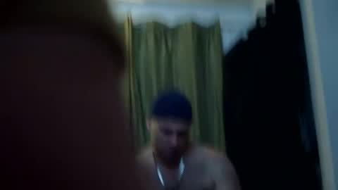 bpstamourconstruction1 online show from 02-14-26, 09:06