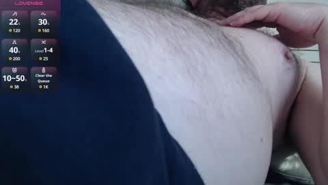 bpw76 online show from 02-04-25, 01:38