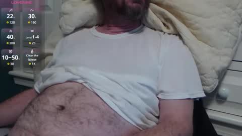 bpw76 online show from 02-14-25, 09:03