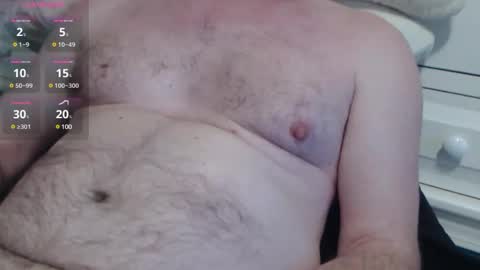 bpw76 online show from 02-15-25, 09:37