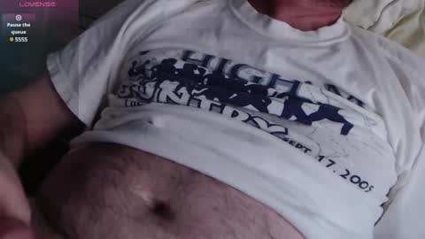 bpw76 online show from 02-22-25, 09:59