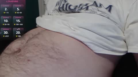 bpw76 online show from 03-11-25, 02:10