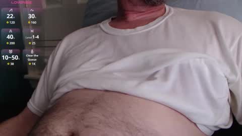 bpw76 online show from 03-12-25, 07:06