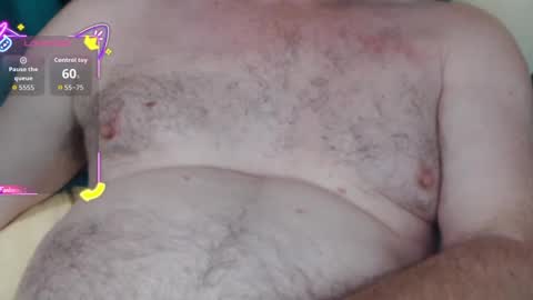 bpw76 online show from 09-24-25, 07:39