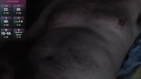 bpw76 online show from 10-19-25, 11:22