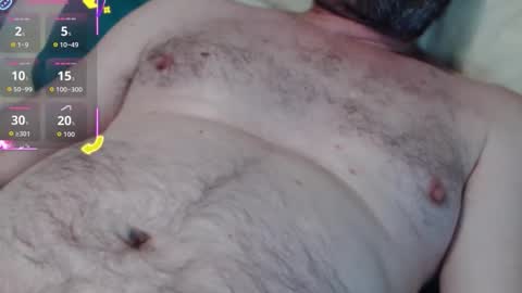 bpw76 online show from 11-25-25, 10:32