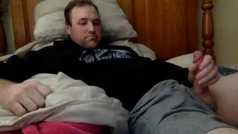 Snapshot of bqhorr chatting on 01-25-25, 06:46 bqhorr online show from 01-25-25, 06:46