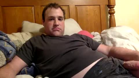 Snapshot of bqhorr chatting on 01-28-25, 04:18 bqhorr online show from 01-28-25, 04:18