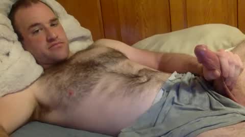 Snapshot of bqhorr chatting on 02-16-26, 03:13 bqhorr online show from 02-16-26, 03:13