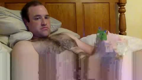 Snapshot of bqhorr chatting on 03-21-26, 12:37 bqhorr online show from 03-21-26, 12:37