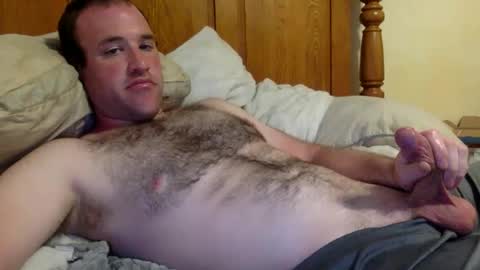 Snapshot of bqhorr chatting on 03-21-26, 11:52 bqhorr online show from 03-21-26, 11:52