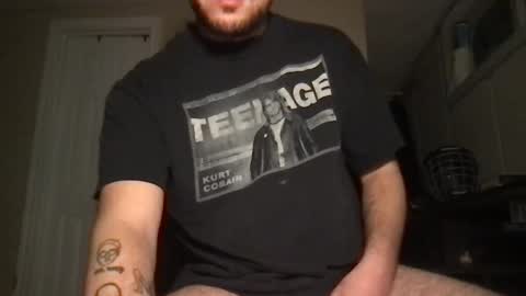 JD. online show from 03-07-25, 07:19