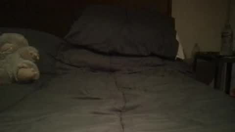 JD. online show from 10-05-25, 08:23