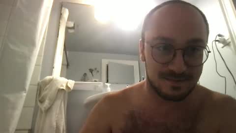 JD. online show from 11-15-25, 05:49