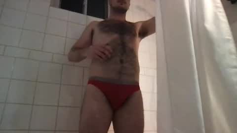 JD. online show from 04-10-26, 07:24