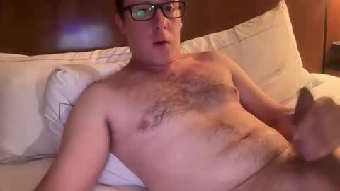 Brad online show from 04-30-26, 04:41