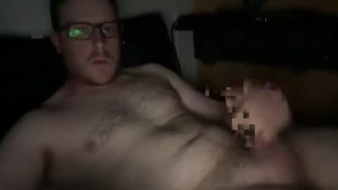 Brad online show from 07-20-26, 12:18